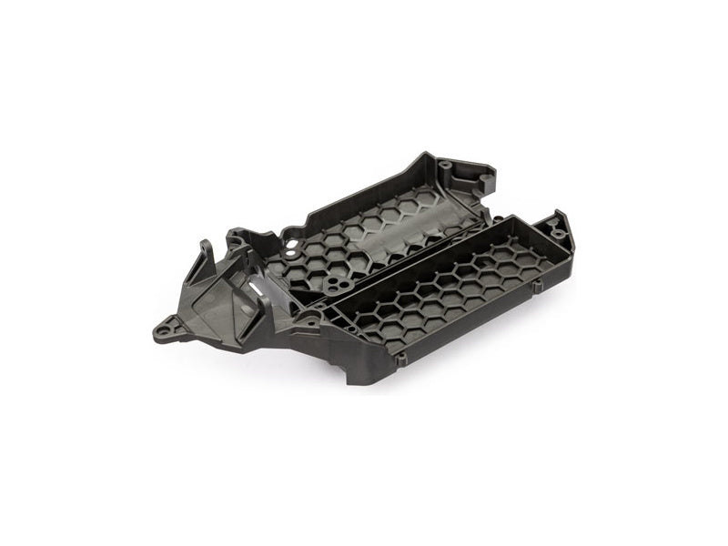 Traxxas šasi (pro #10728X)