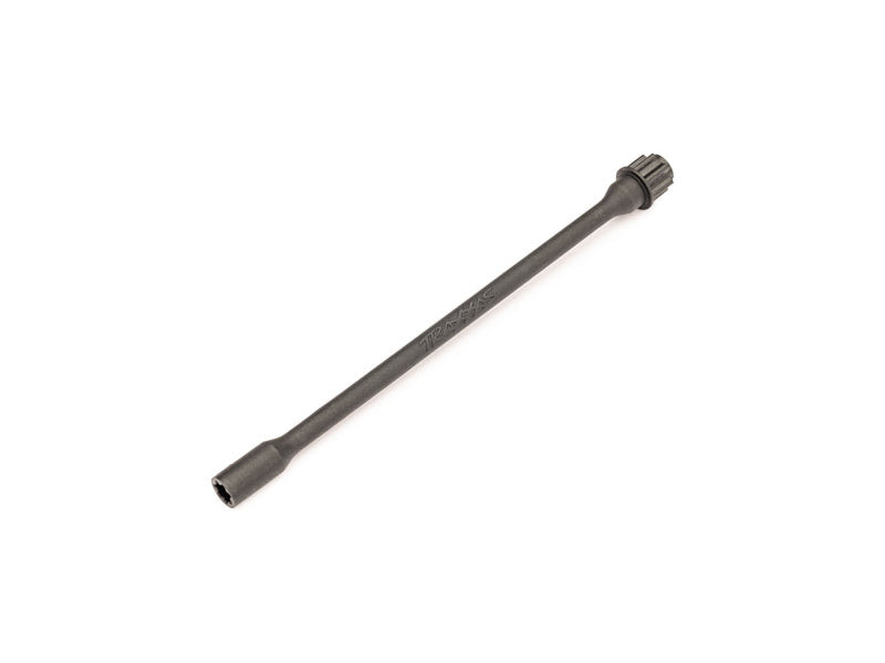 Traxxas hřídel centrální