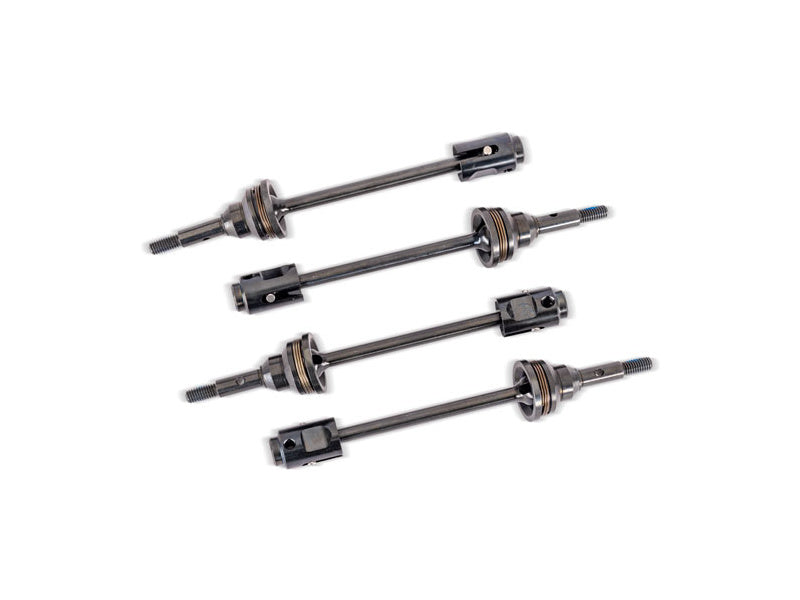 Traxxas poloosa CVD (4) (pro #10790)