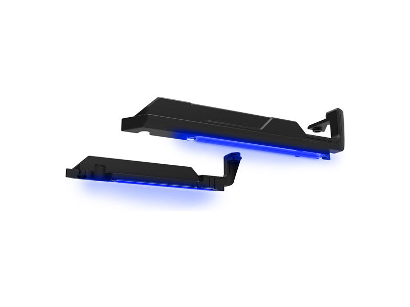 Traxxas LED podsvícení modré (pro Mini Maxx, Mini XRT)