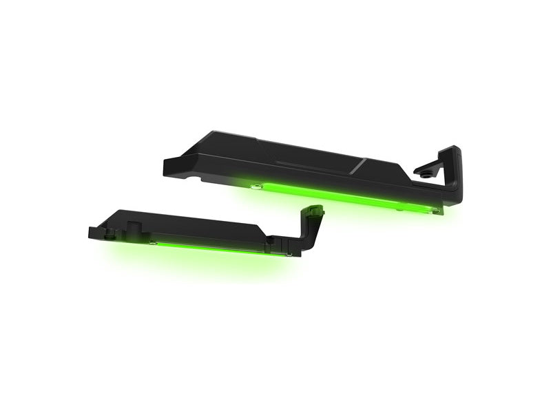 Traxxas LED podsvícení zelené (pro Mini Maxx, Mini XRT)