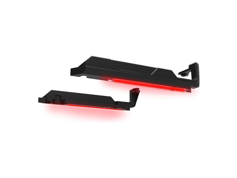 Traxxas LED podsvícení červené (pro Mini Maxx, Mini XRT)