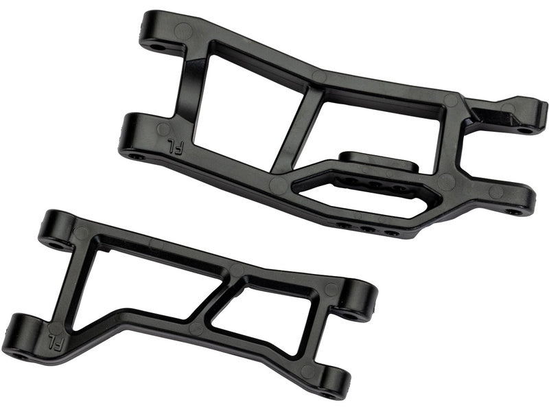 Traxxas Mini XRT 1:12 VXL-3s 4WD RTR zelená