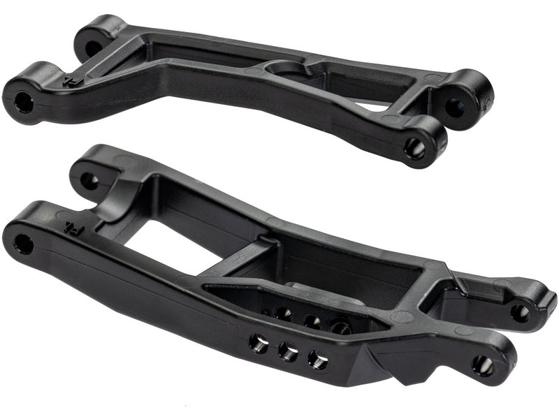 Traxxas Mini XRT 1:12 VXL-3s 4WD RTR modrá