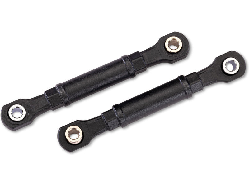 Traxxas ojnička řízení 51mm