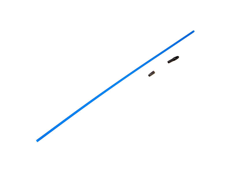 Traxxas trubička antény