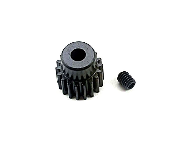 Traxxas pastorek 18T 48DP 3.17mm