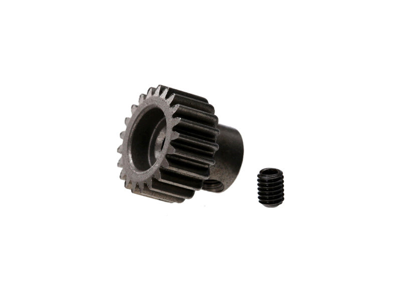 Traxxas pastorek 21T 48DP 3.17mm