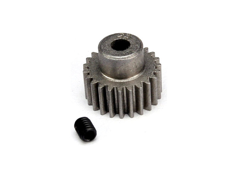 Traxxas pastorek 23T 48DP 3.17mm