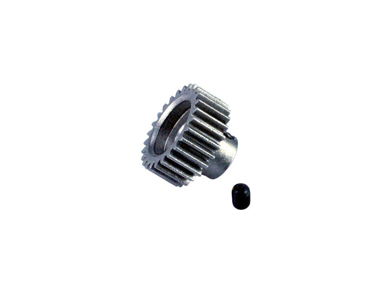 Traxxas pastorek 26T 48DP 3.17mm