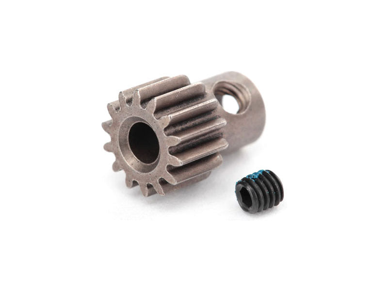 Traxxas pastorek 14T 48DP 3.17mm
