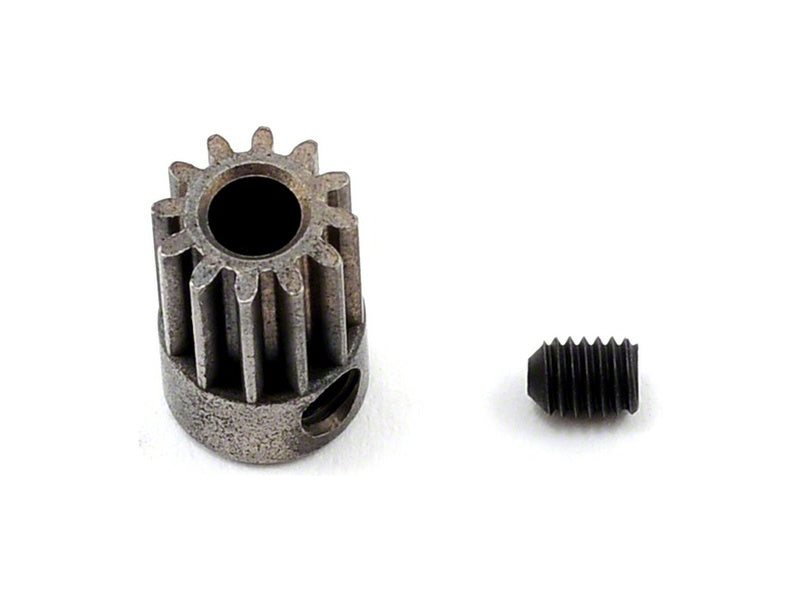 Traxxas pastorek 12T 48DP 3.17mm