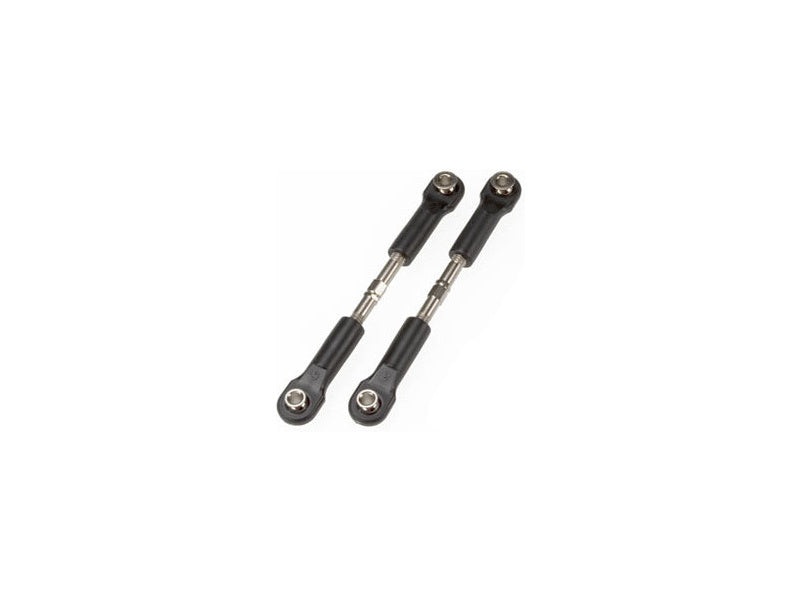 Traxxas ojnička stavitelná 56mm (2)