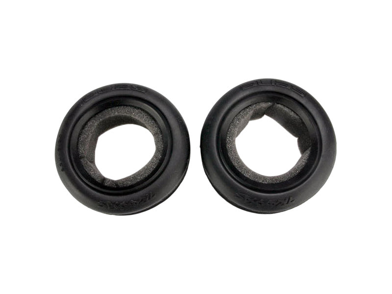 Traxxas pneu 2.2" Ribbed, vložka (2)