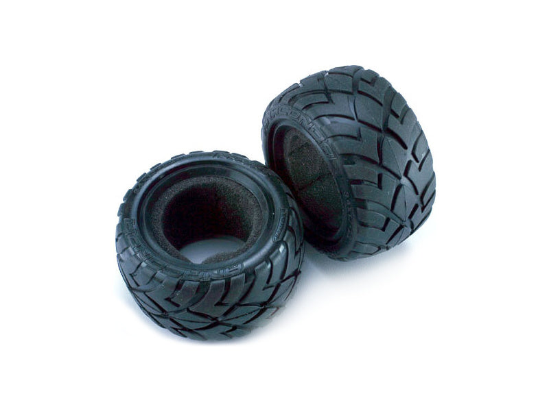 Traxxas pneu 2.2" Anaconda, vložka (2) (zadní)