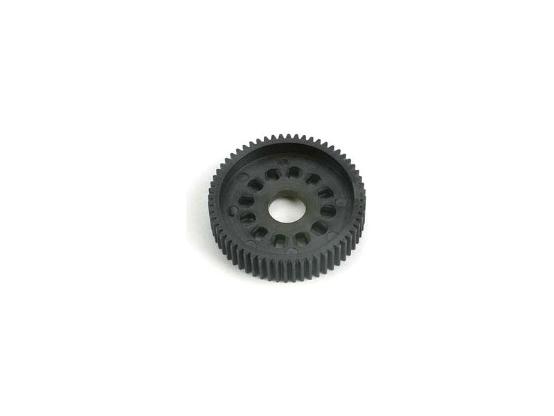 Traxxas ozubené kolo diferenciálu 60T
