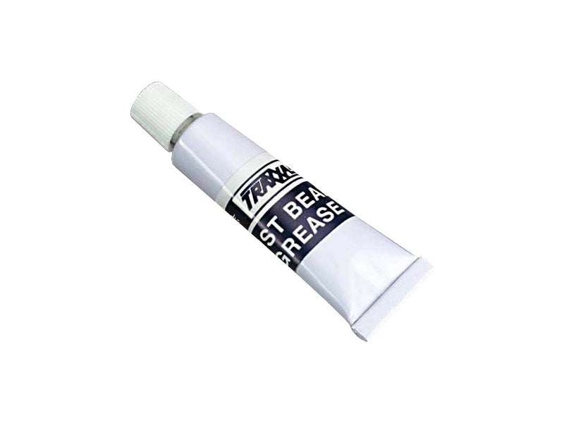 Traxxas vazelína pro axiální ložiska 5ml