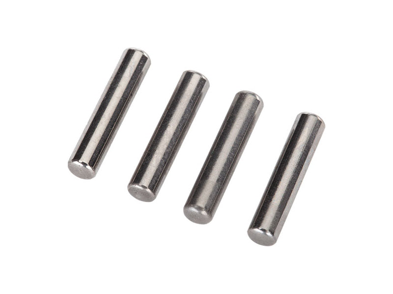 Traxxas čep hřídele (4)