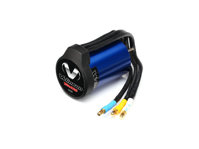 Traxxas motor střídavý Velineon 550 4P