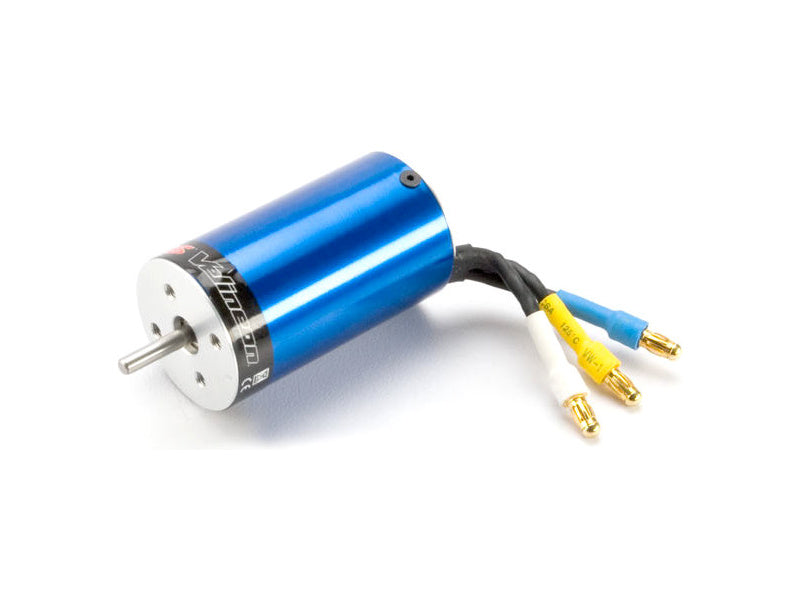 Traxxas motor střídavý Velineon 380