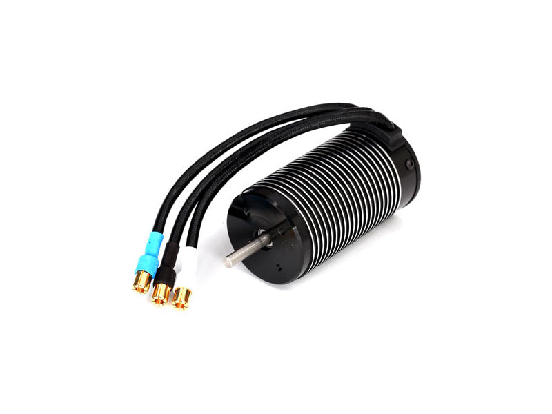 Traxxas motor střídavý 2200ot/V