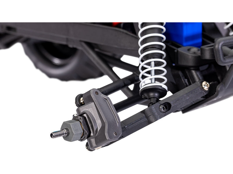 Traxxas Bigfoot 1:10 HD RTR Classic