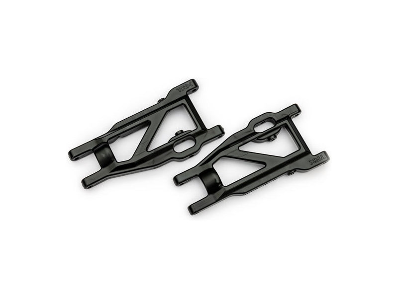 Traxxas rameno podvozku HD černé (2)