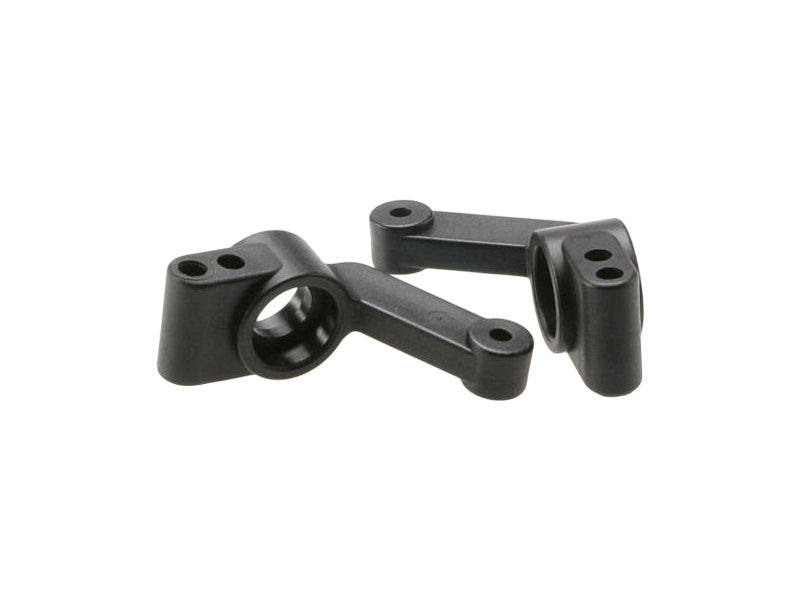Traxxas těhlice zadní (pro ložisko 5x11x4mm) (2)