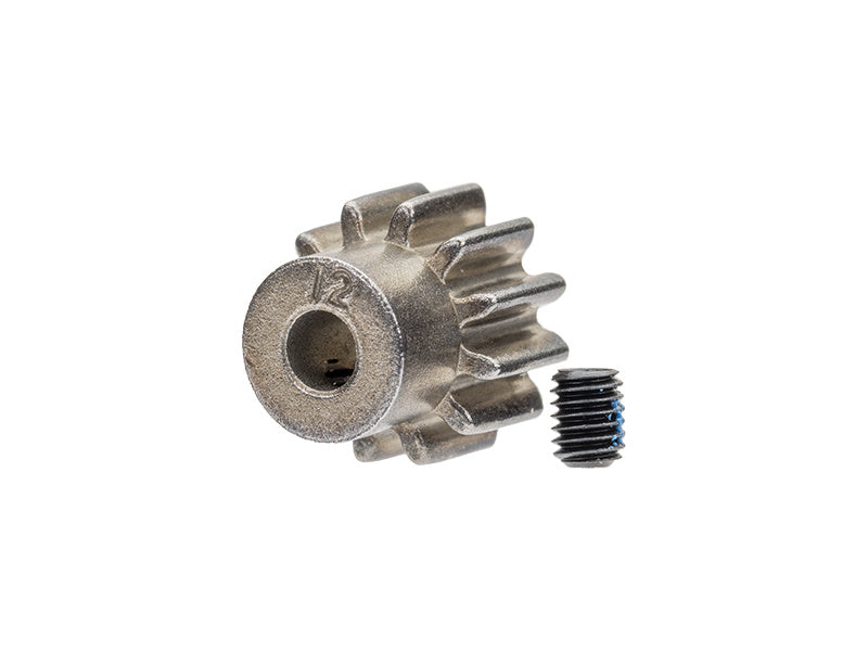 Traxxas pastorek 12T 32DP