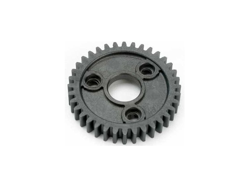 Traxxas čelní ozubené kolo 36T 1M