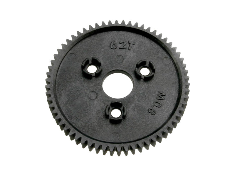 Traxxas čelní ozubené kolo 62T 32DP