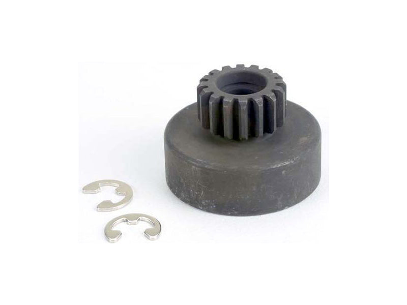 Traxxas bubínek spojky 16T