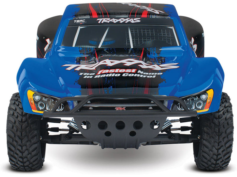 Traxxas Nitro Slash 1:10 RTR Hawaiian
