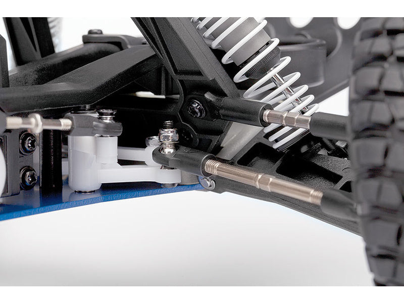 Traxxas Nitro Slash 1:10 RTR Hawaiian