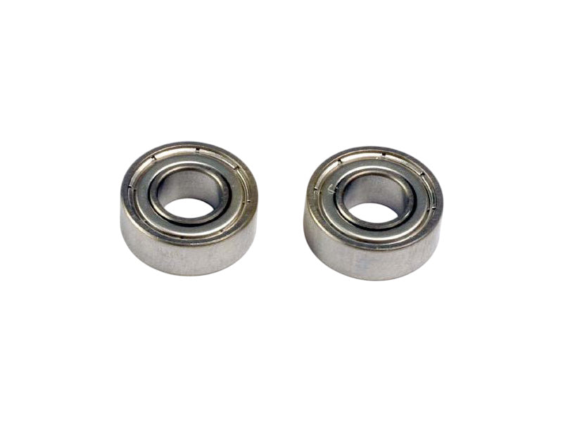 Traxxas kuličkové ložisko 5x11x4mm ZZ (2)