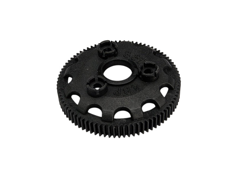 Traxxas čelní ozubené kolo 83T 48DP