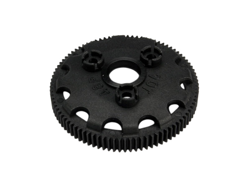 Traxxas čelní ozubené kolo 90T 48DP