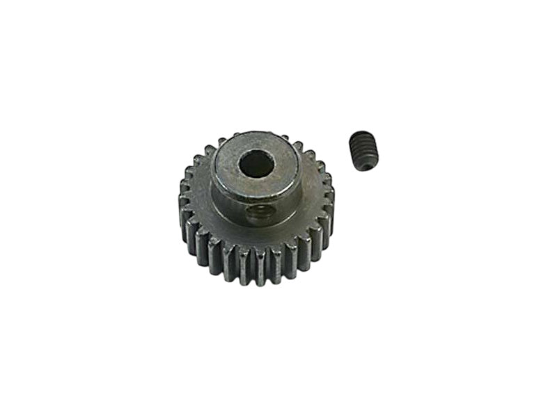 Traxxas pastorek 28T 48DP 3.17mm