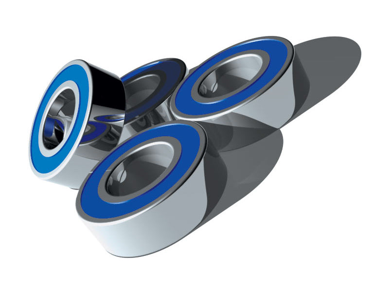 Traxxas Nitro T-Maxx 3.3 1:8 Bluetooth RTR červený