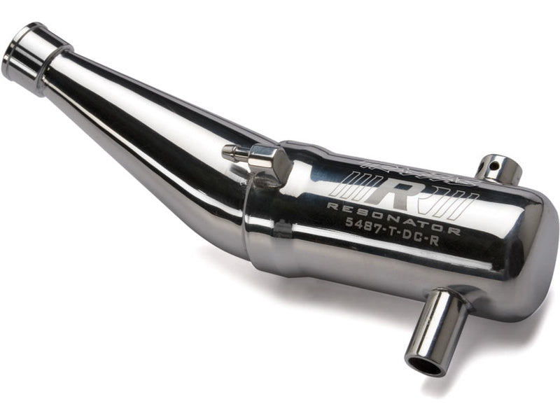 Traxxas Nitro T-Maxx 3.3 1:8 Bluetooth RTR bílý