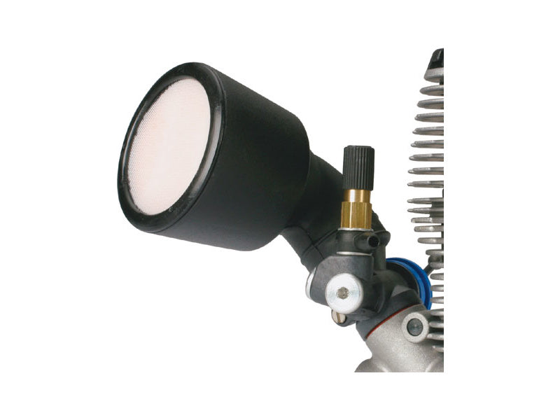 Traxxas Nitro T-Maxx Classic 1:8 RTR červený