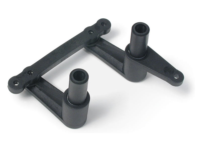 Traxxas Nitro T-Maxx Classic 1:8 RTR červený