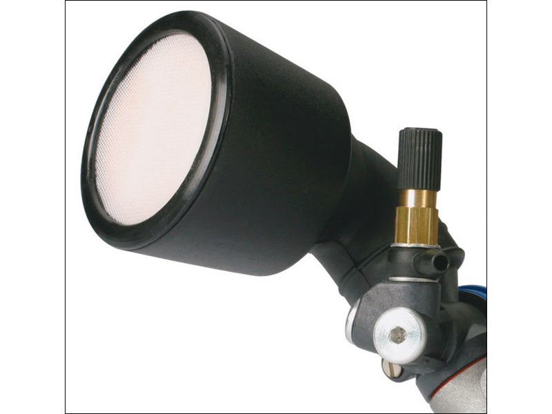 Traxxas Nitro T-Maxx Classic 1:8 RTR modrý