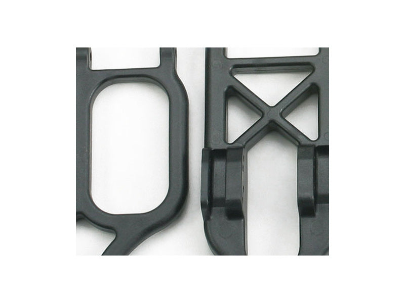 Traxxas Nitro T-Maxx Classic 1:8 RTR červený