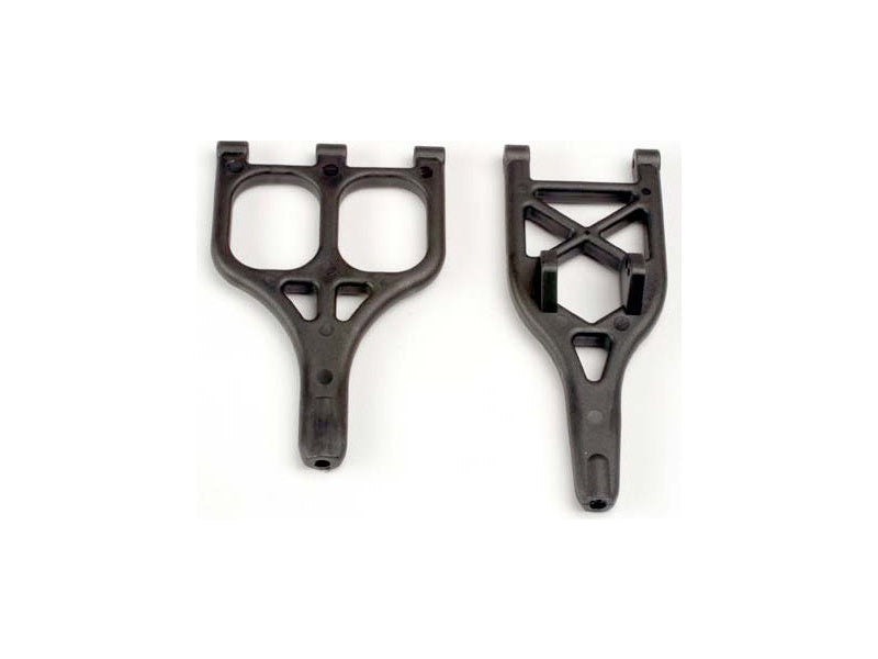 Traxxas rameno podvozku (D+H)