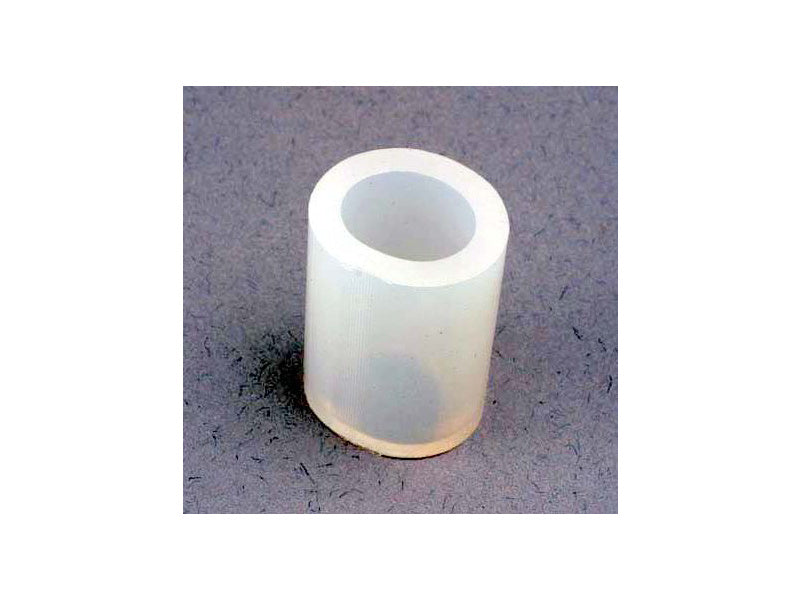 Traxxas silikonová spojka výfuku