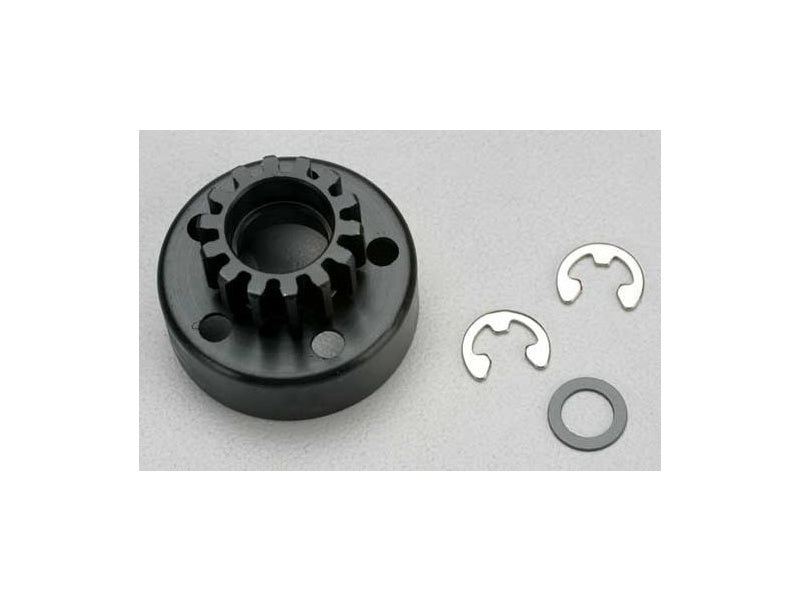 Traxxas bubínek spojky 14T 1M