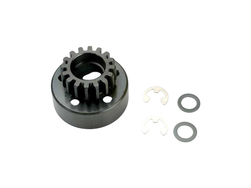 Traxxas bubínek spojky 16T 1M