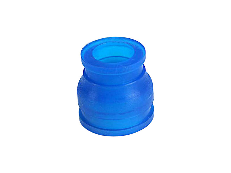 Traxxas silikonová spojka výfuku motoru: TRX 2.5/2.5R/3.3