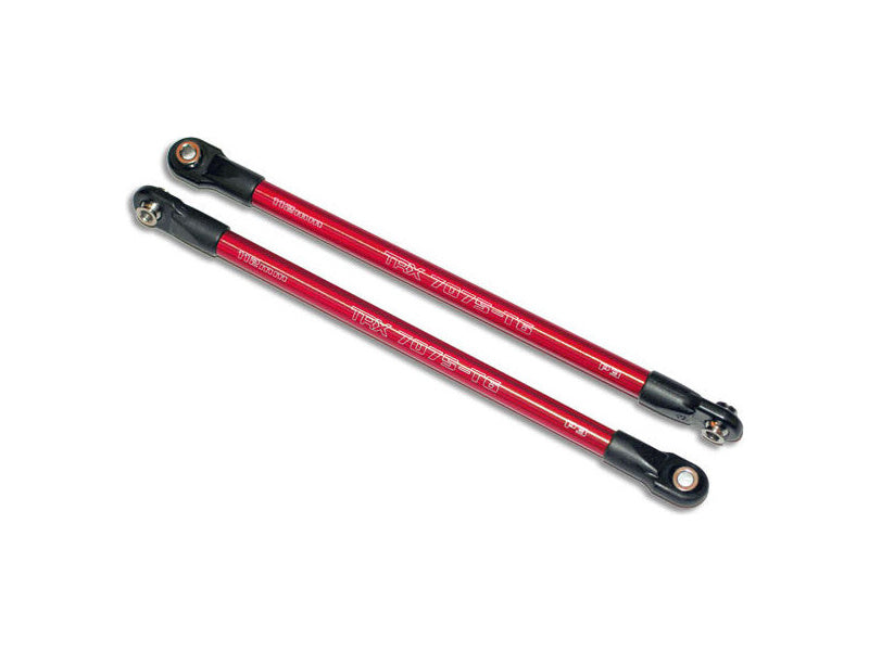 Traxxas ojnička stavitelná 135x5mm hliník (2)